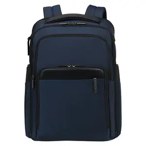 Σακίδιο υπολογιστή Samsonite Evosight 15.6 image-0