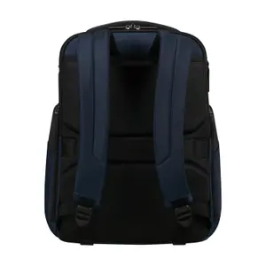 Σακίδιο υπολογιστή Samsonite Evosight 15.6 image-1
