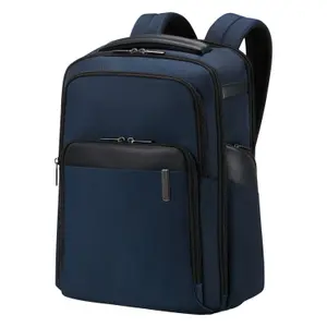 Σακίδιο υπολογιστή Samsonite Evosight 15.6 image-2