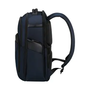 Σακίδιο υπολογιστή Samsonite Evosight 15.6 image-3