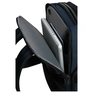 Σακίδιο υπολογιστή Samsonite Evosight 15.6 image-4