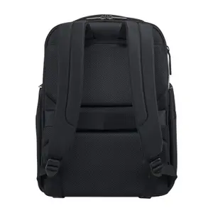 Σακίδιο υπολογιστή Samsonite Evosight 15.6 image-1