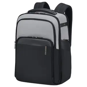 Σακίδιο υπολογιστή Samsonite Evosight 15.6 image-2