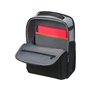 Σακίδιο υπολογιστή Samsonite Evosight 15.6 image-3
