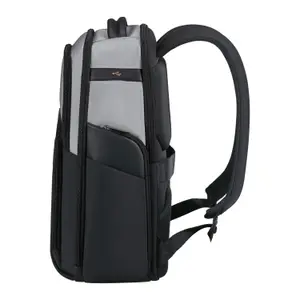 Σακίδιο υπολογιστή Samsonite Evosight 15.6 image-4