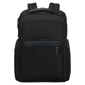 Σακίδιο υπολογιστή Samsonite Evosight 17.3 EXP image-0