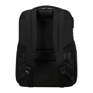 Σακίδιο υπολογιστή Samsonite Evosight 17.3 EXP image-1