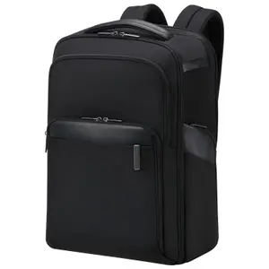 Σακίδιο υπολογιστή Samsonite Evosight 17.3 EXP image-2