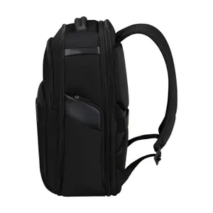 Σακίδιο υπολογιστή Samsonite Evosight 17.3 EXP image-3