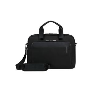 Sacoche d'ordinateur slim Samsonite Evosight 15.6