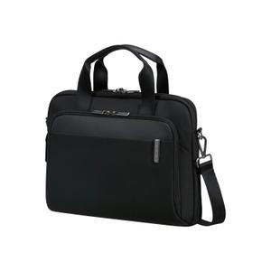Sacoche d'ordinateur slim Samsonite Evosight 15.6 image-1
