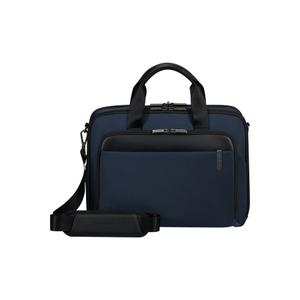 Sacoche d'ordinateur Samsonite Evosight 15.6