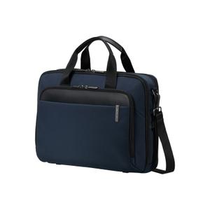 Sacoche d'ordinateur Samsonite Evosight 15.6 image-1