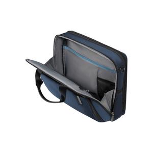 Sacoche d'ordinateur Samsonite Evosight 15.6 image-2