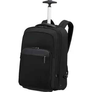 Σακίδιο με ρόδες Samsonite Evosight image-0