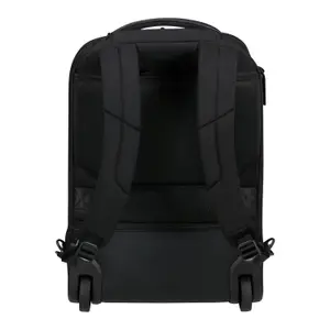 Σακίδιο με ρόδες Samsonite Evosight image-1