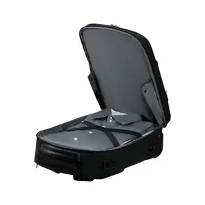 Σακίδιο με ρόδες Samsonite Evosight image-3