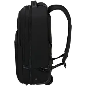 Σακίδιο με ρόδες Samsonite Evosight image-2