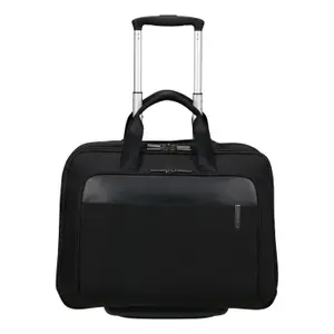 Τσάντα με ρόδες Samsonite 17.3 image-0