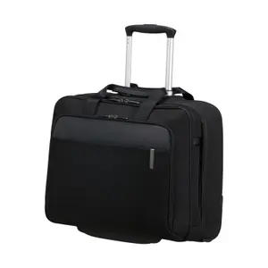 Τσάντα με ρόδες Samsonite 17.3 image-1