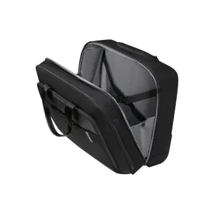 Τσάντα με ρόδες Samsonite 17.3 image-3