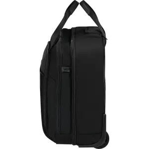 Τσάντα με ρόδες Samsonite 17.3 image-2
