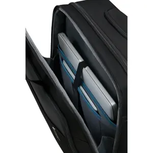 Τσάντα με ρόδες Samsonite 17.3 image-4