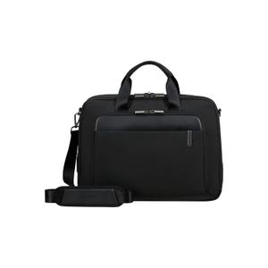 Sacoche d'ordinateur Samsonite Evosight 17.3