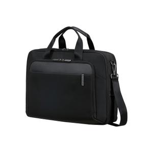 Sacoche d'ordinateur Samsonite Evosight 17.3 image-1