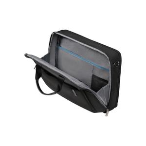 Sacoche d'ordinateur Samsonite Evosight 17.3 image-4