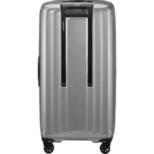 Valise à 4 roues Samsonite Trunk 80/30 image-1