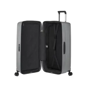 Valise à 4 roues Samsonite Trunk 80/30 image-3