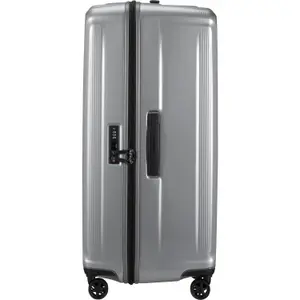 Valise à 4 roues Samsonite Trunk 80/30 image-2