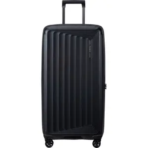 Valise à 4 roues Samsonite Trunk 80/30 image-0