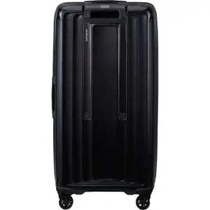 Valise à 4 roues Samsonite Trunk 80/30 image-1