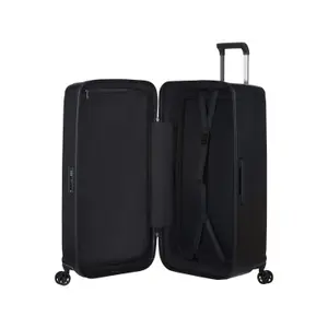 Valise à 4 roues Samsonite Trunk 80/30 image-3
