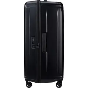 Valise à 4 roues Samsonite Trunk 80/30 image-2
