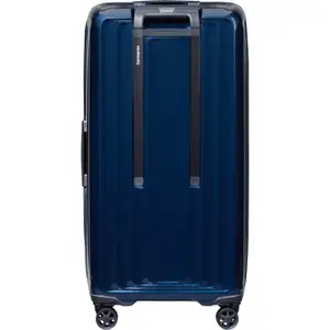 Valise à 4 roues Samsonite Trunk 80/30 image-1