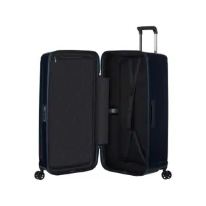 Valise à 4 roues Samsonite Trunk 80/30 image-3