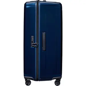 Valise à 4 roues Samsonite Trunk 80/30 image-2