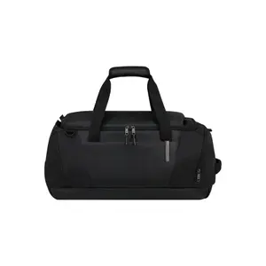 Duffel Tasche Samsonite Armox image-0