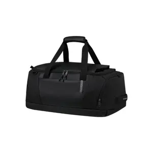 Duffel Tasche Samsonite Armox image-1