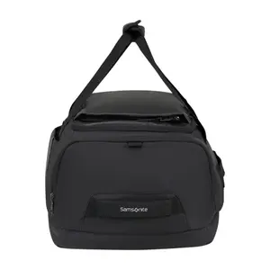 Duffel Tasche Samsonite Armox image-2