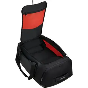 Σακίδιο Duffle Samsonite Armox image-2