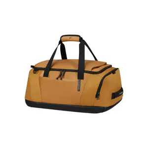 Σακίδιο Duffle Samsonite Armox image-1