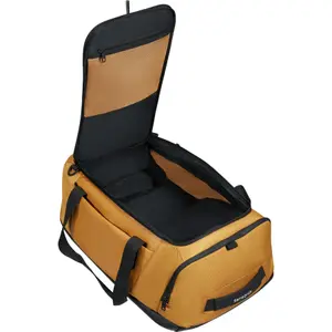 Σακίδιο Duffle Samsonite Armox image-3