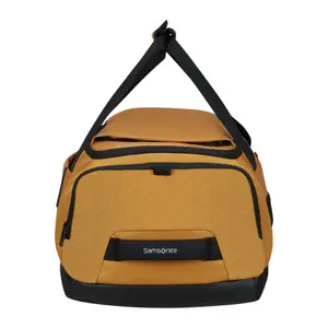 Σακίδιο Duffle Samsonite Armox image-2