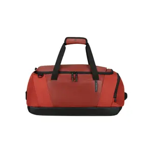 Duffel Tasche Samsonite Armox image-0