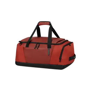Duffel Tasche Samsonite Armox image-1