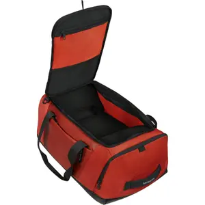Duffel Tasche Samsonite Armox image-3
